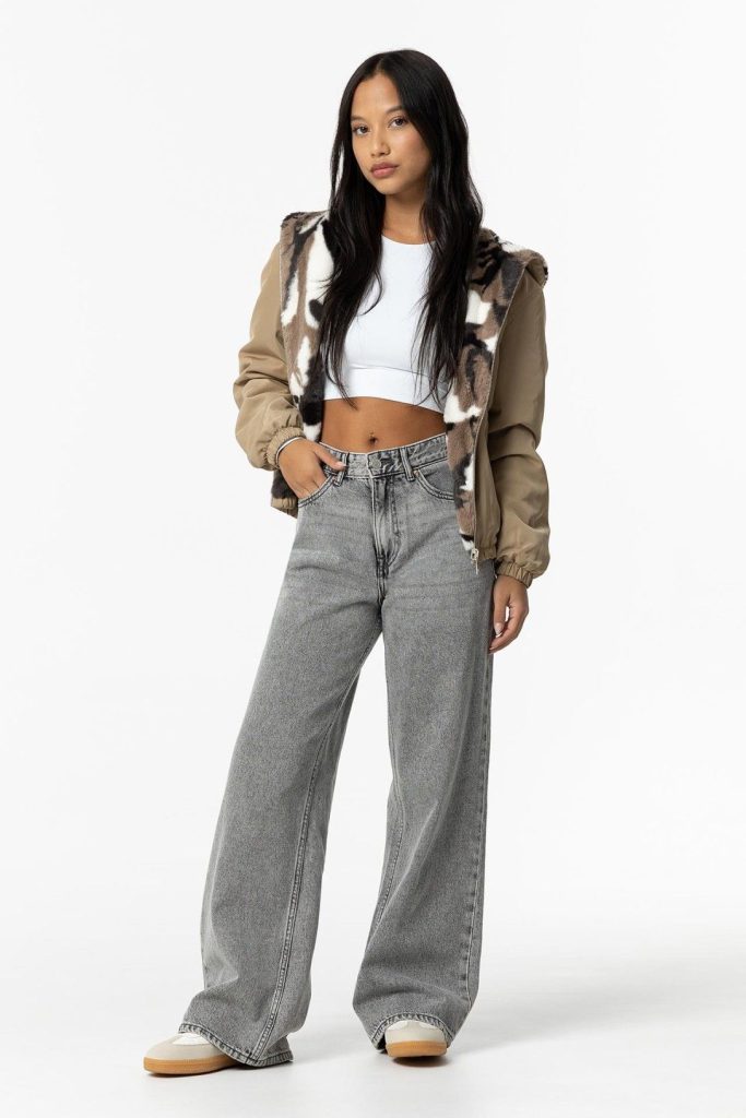 1736441656 e57efe2c2fe92bed0d86a973128a3aa3