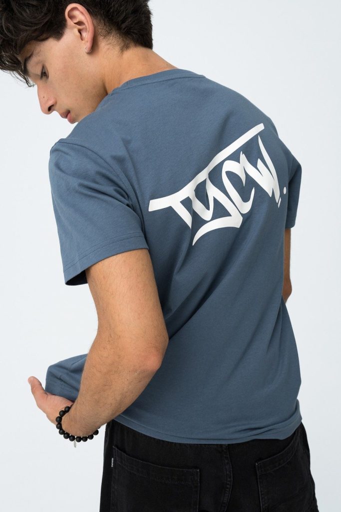 1749830369 2ff2bec7fbc84aa0ac295c1bed3dfb08