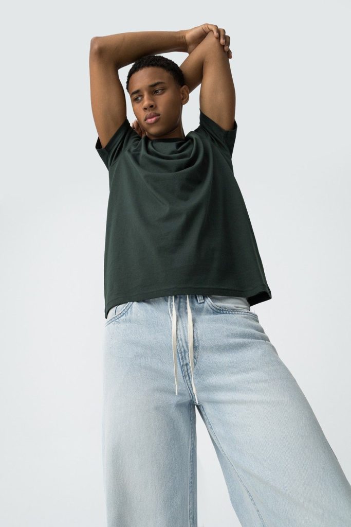 1752594713 09ecdb6459b154c9a0e50c6fb7a885e5