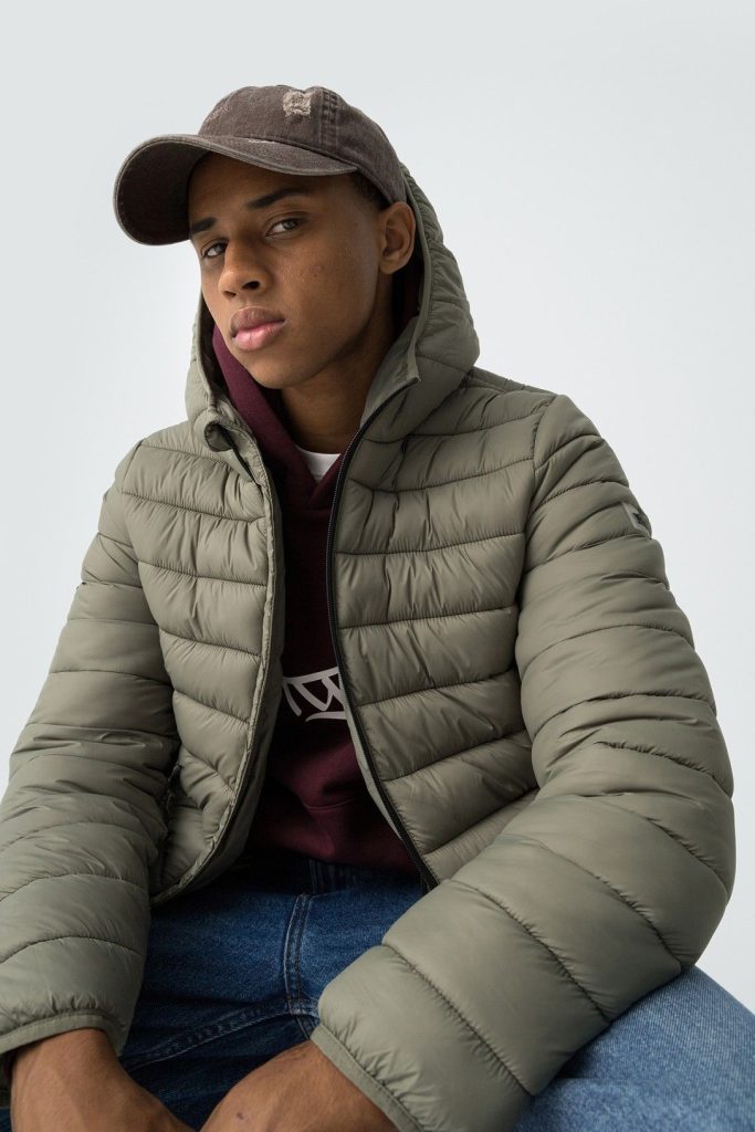 1752594743 b24b1ff077f53237152452d89c368ad5