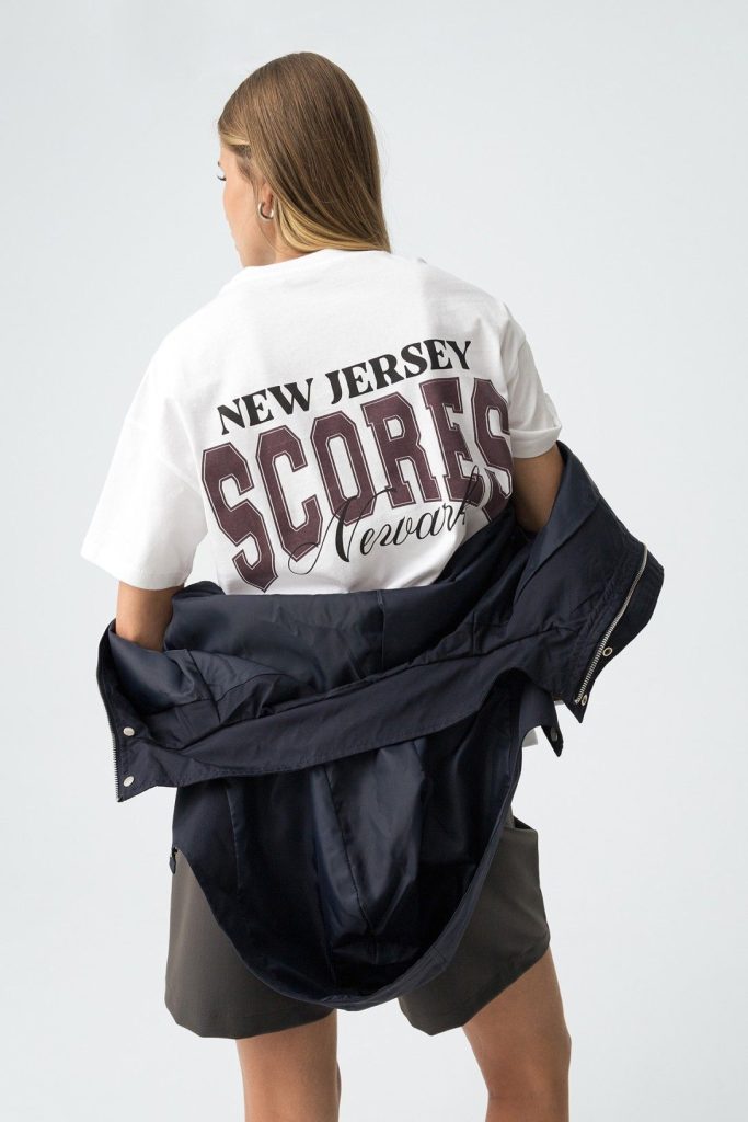 1752672182 d8d743278981490d1535638a9c668a17