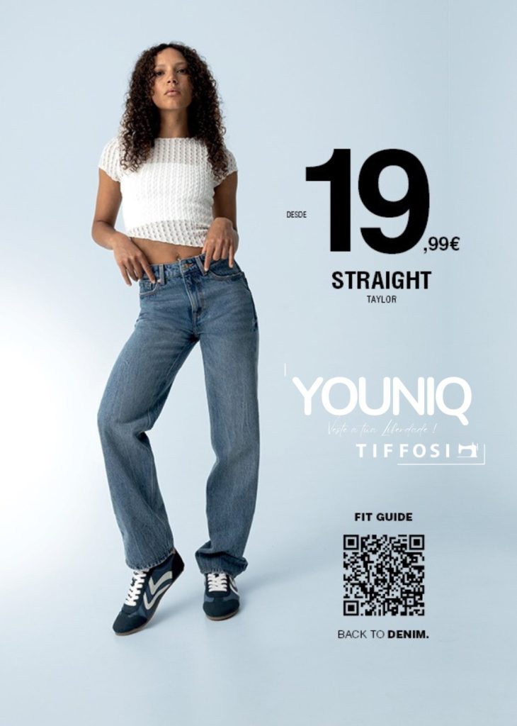 imagem whatsapp 2025 09 02 às 00.27.17 146a3c7f