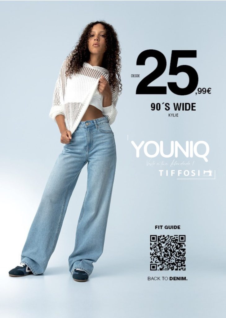 imagem whatsapp 2025 09 02 às 00.27.17 4b611c69