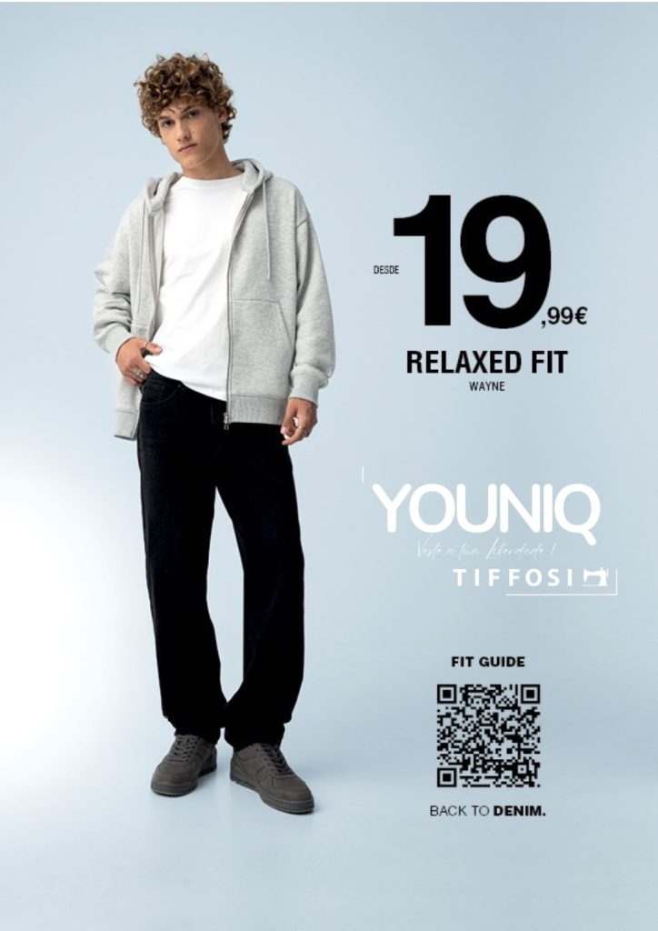 imagem whatsapp 2025 09 02 às 00.27.17 55f388a9