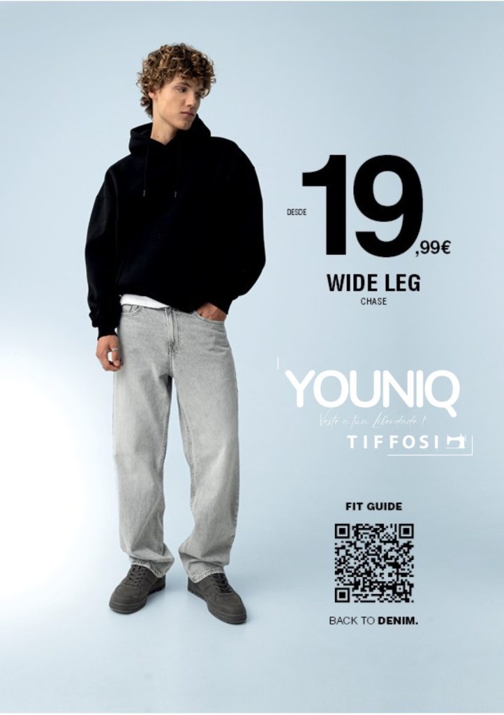 imagem whatsapp 2025 09 02 às 00.27.17 abcefbbf