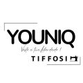 Youniq